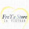 freyastorevietnam