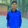 surajpulamimagar52