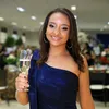 vitoria_pilar1902