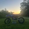 its_brayden471
