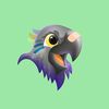 ife2734