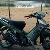 01salimatatongkkang