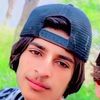 shabir.baloch581
