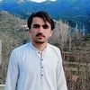 sana.ullah.174
