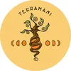 Terramani Arts
