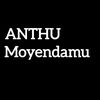 anthu.moyendamu