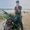 mehan1093