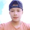 jaime.mdz7