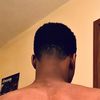 alakegb