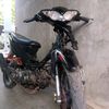 acil.speed820