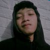 dapaae_3