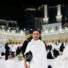 محمد رسول ♥