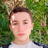 user5731025216107