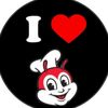 ilovejollybee1