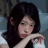yombok_1