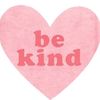 bekind322x