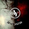 Atvet.yazar