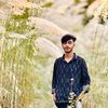 mishal4026