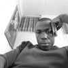 isaac.omoding