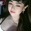 nguyen.thao394