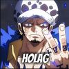 holaginz