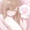 4id_mmm