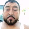 aurelio.prez20