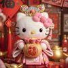 jingjing5631