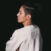dj_panda_fans01