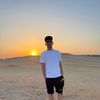mazennasr__