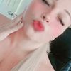 rubia00164