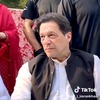 imran65543