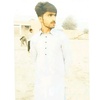 rai.waqas.kalia738