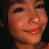 julia2347292
