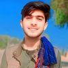 younis.gurmani.7y7
