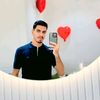 mohamed__j3far