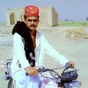 ghulam.haider9706