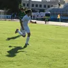 abrahamm_9
