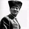 yaglitavukekmek
