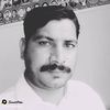 zaheerabbasgill28