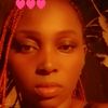 user9193695446115