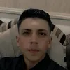 mohanad.alhadedi