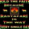 tshitso.david.mas