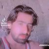 dilsher880