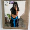 yei04197