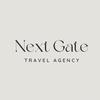 nextgatetravelagency