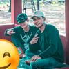 muhammad.sofyan05