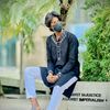 s.h.nayeem