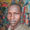 user12657522483916