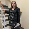 mirietaallko